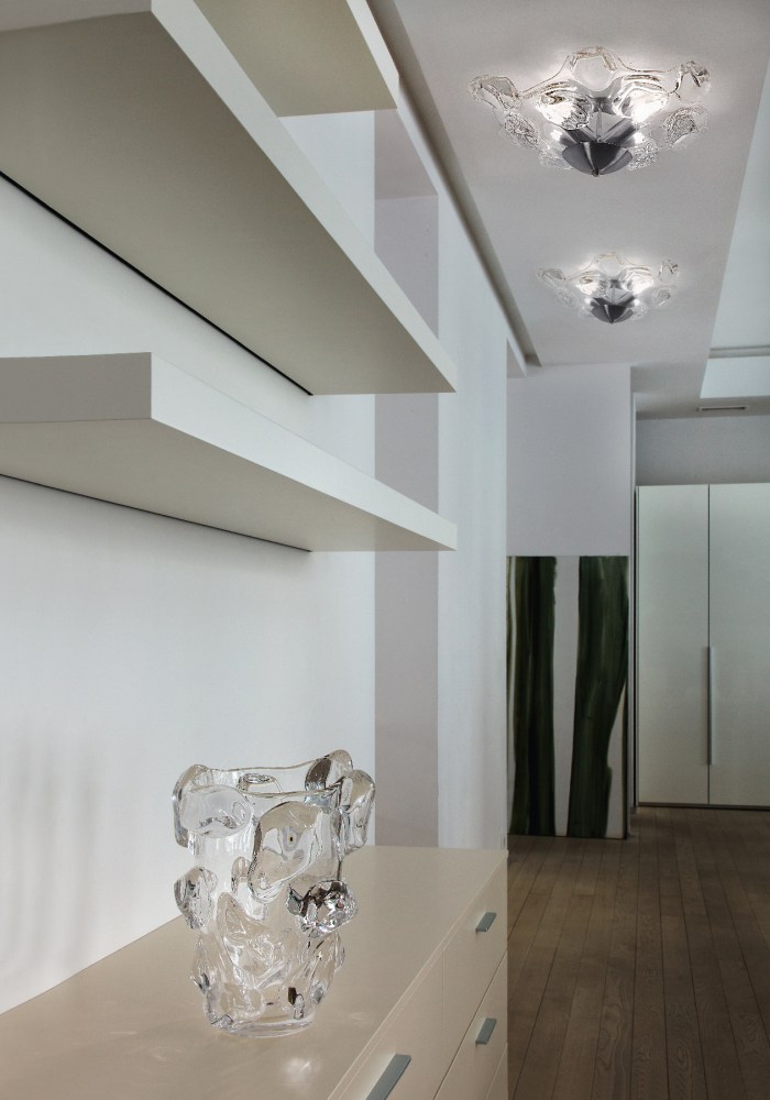 GLASSBURG_LIGHT Max2 (печать)-10